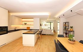 Amantia Apartment